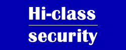 HiClass-S