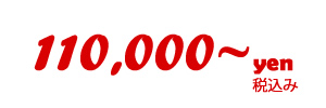 110000